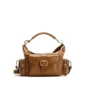 Chloe' Women "Camera Bag" Shoulder Bag